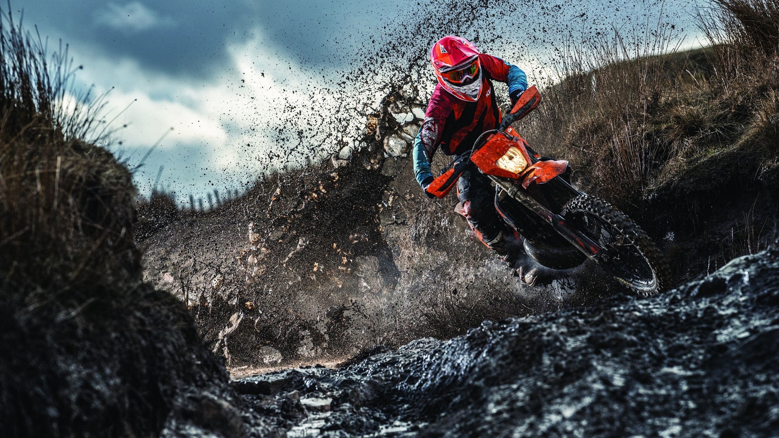 赛道上的冰与火，索伯车队碾压阿斯顿马丁，阿隆索状态火热