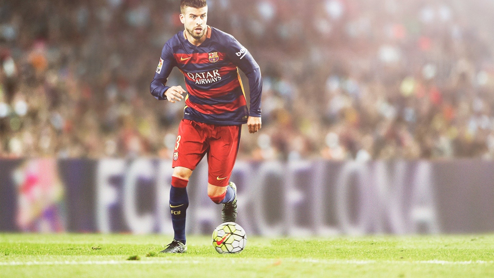 马丁内利惊艳四座，阿根廷完胜马赛，一场定义未来的胜利