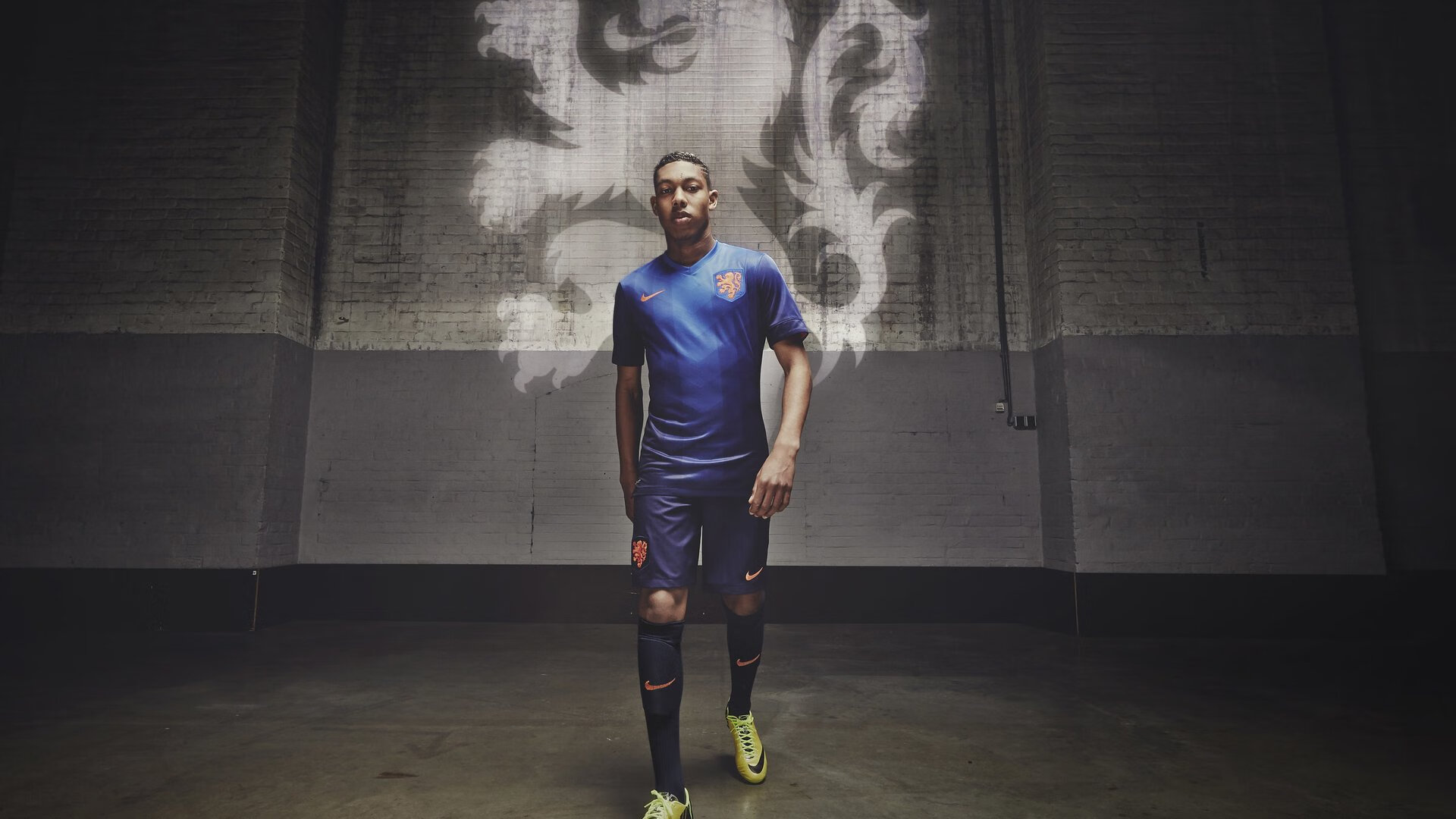 绿茵场上的双重奏，雷恩的战术革命与内马尔的焦点时刻