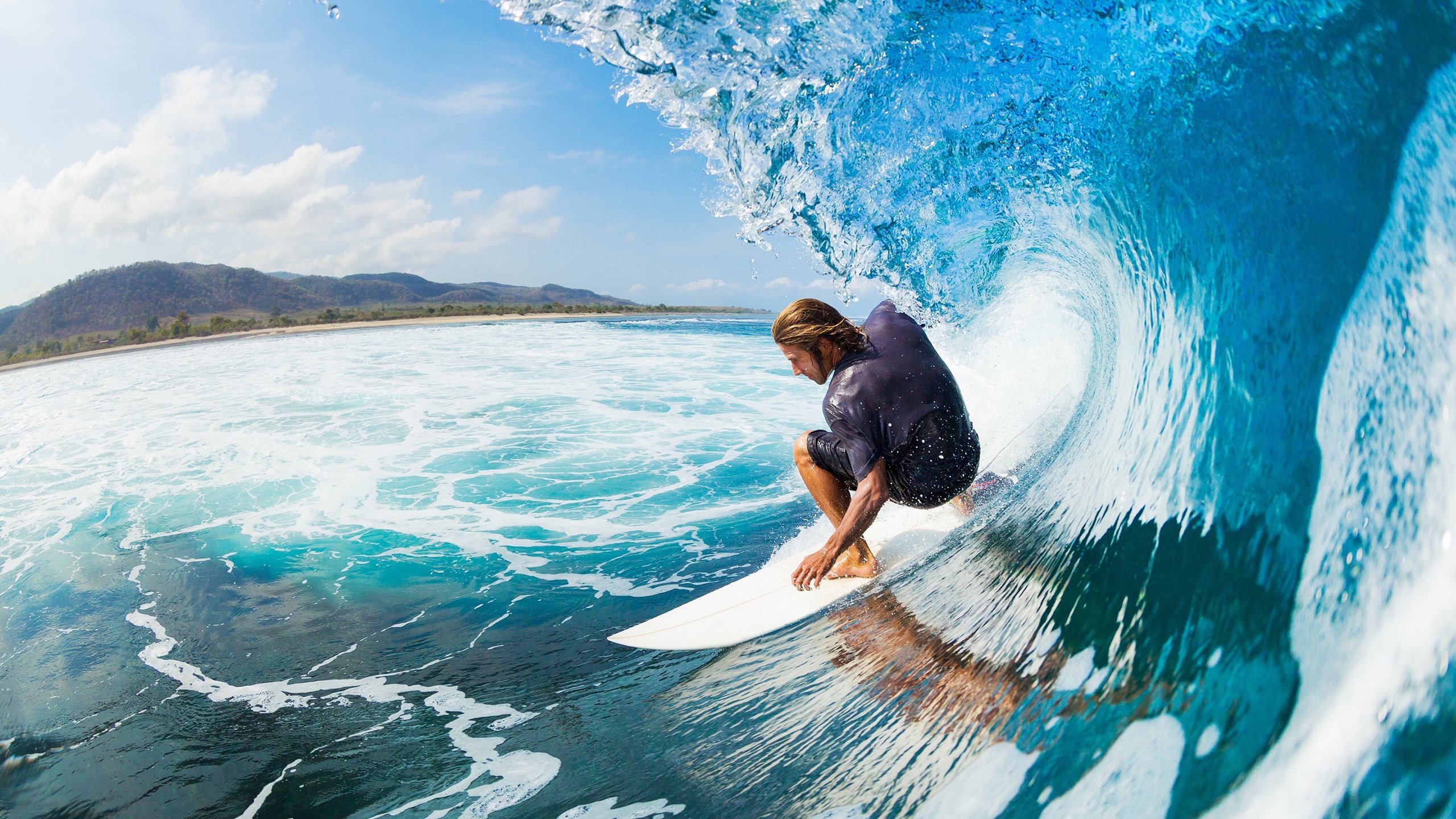 篮球世界的文明碰撞，摩纳哥季后赛抢七战如何碾压日本篮球哲学？