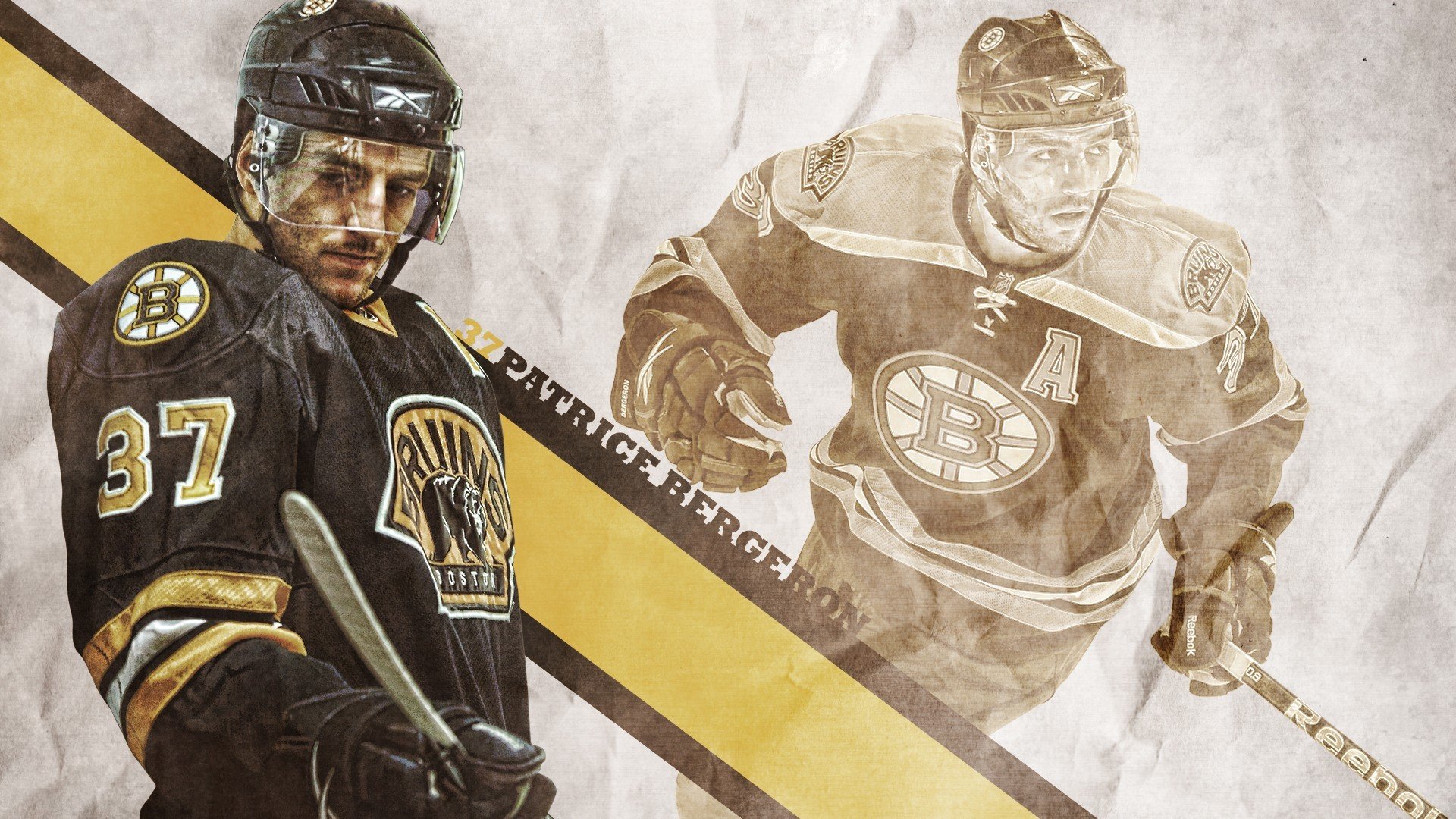 跨界征服，从伯纳乌到摩纳哥，楚阿梅尼的双重统治日