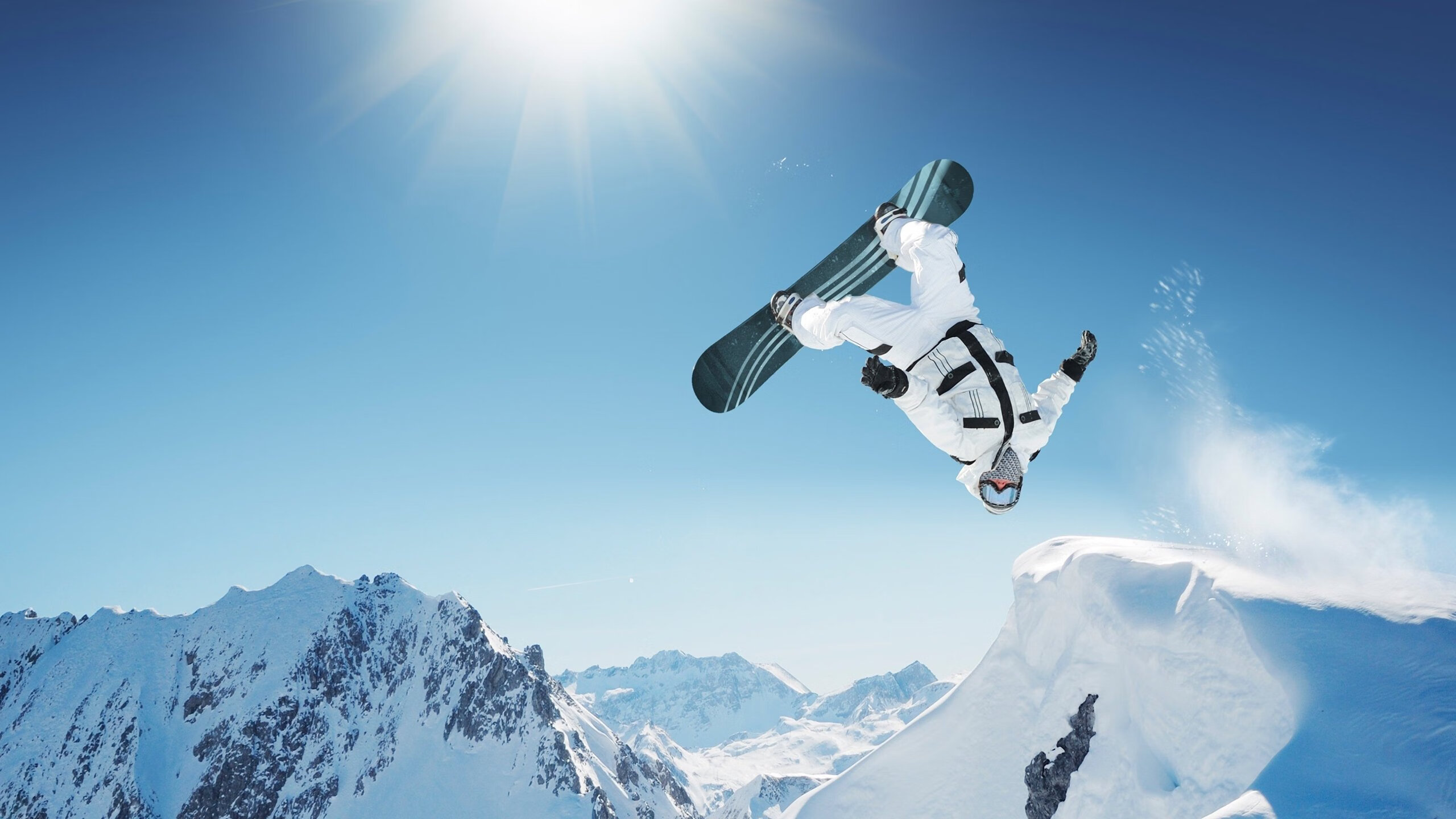 阿克之夜，当唯一性在季后赛的轰鸣中降临