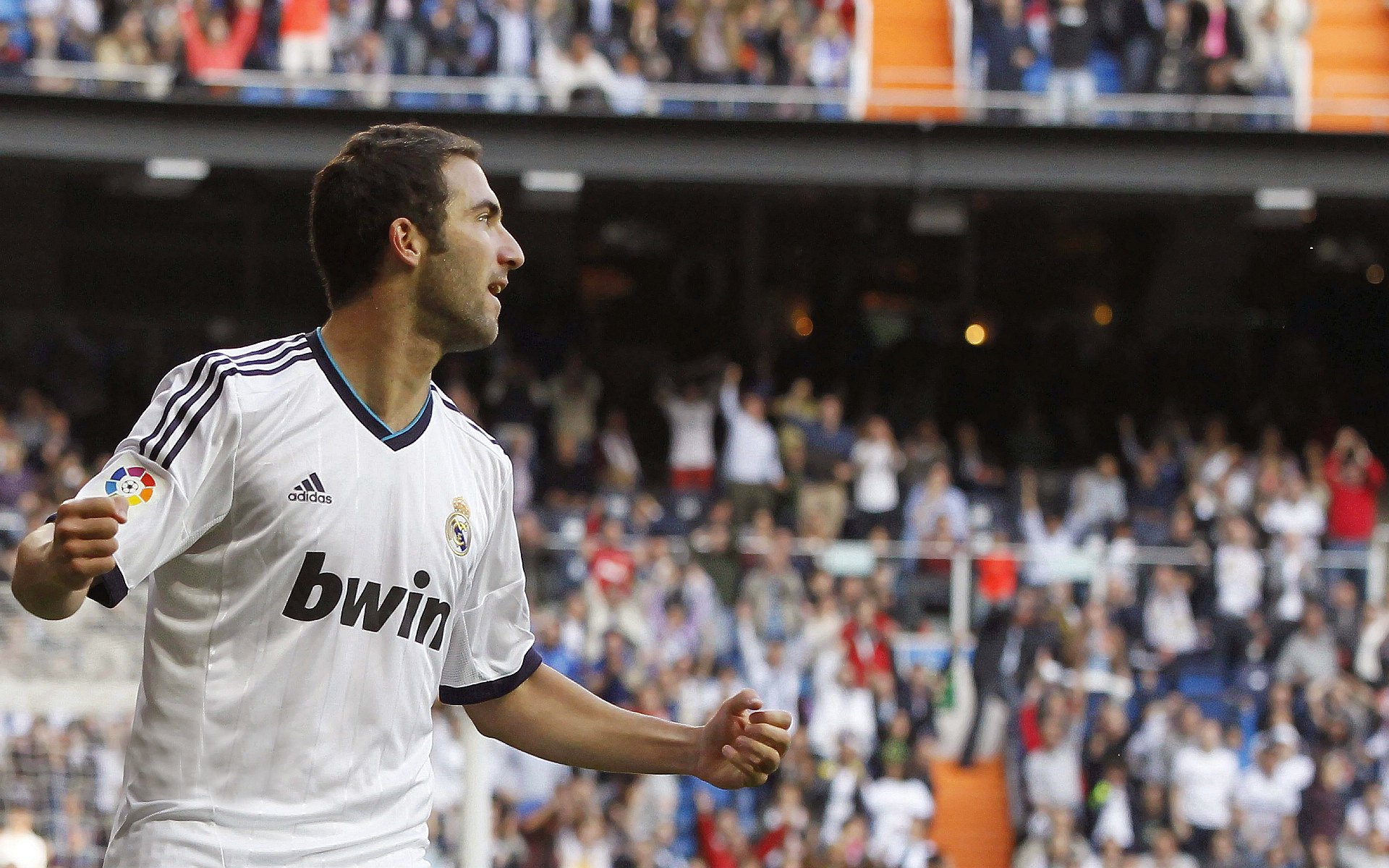 意甲焦点战外的焦点，马德里竞技如何带走丹麦足球的灵魂