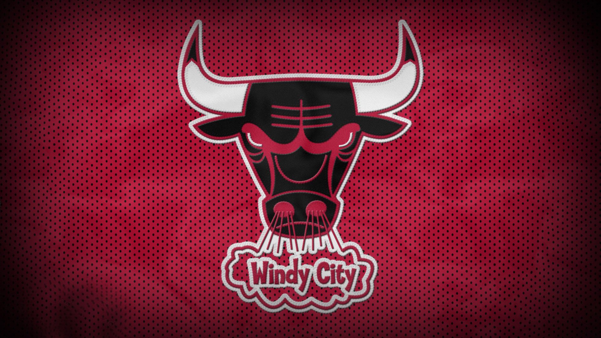 独行侠对阵马刺，浓眉末节接管比赛，一己之力改写剧本