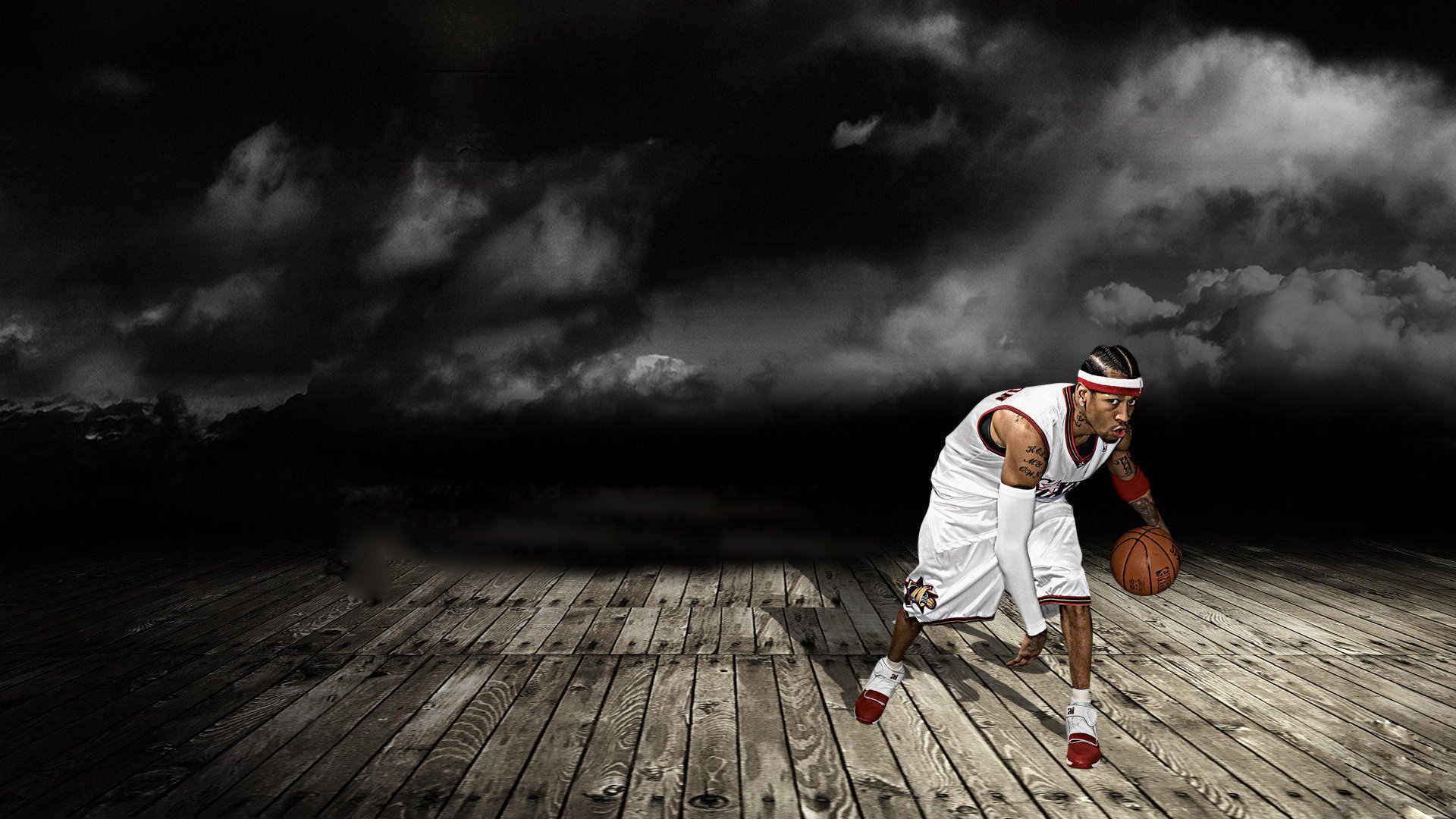 逆转之夜,2026世界杯F组生死战,英格兰绝地反击,范戴克铁血领军,门将神勇铸就传奇